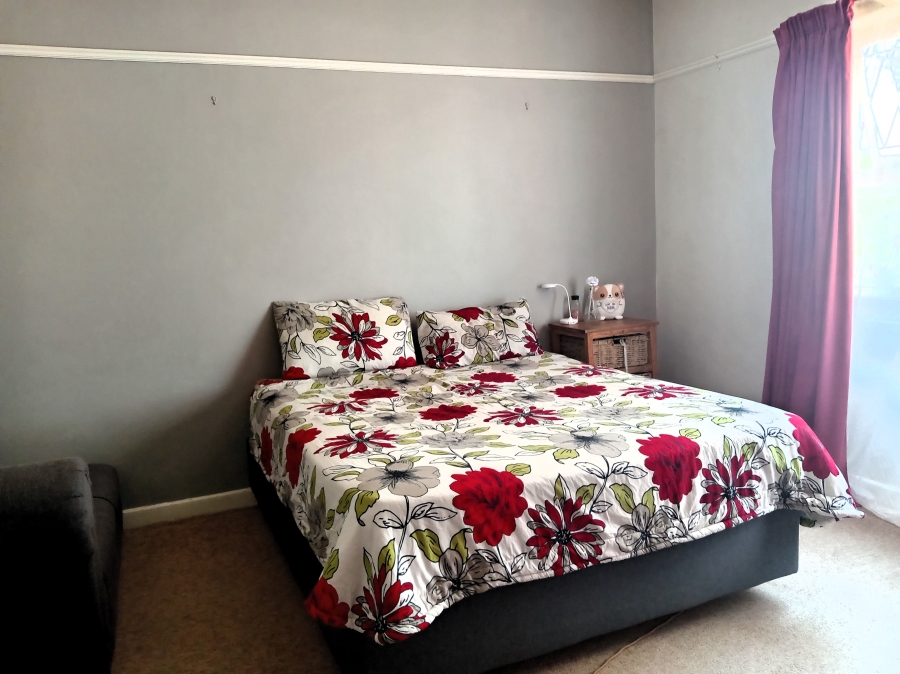 4 Bedroom Property for Sale in Retief Eastern Cape